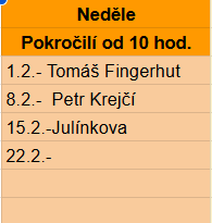 tl_files/zko-opava/banner/Logo/zmeny nzr/unor 2.png